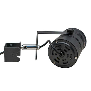 Car Supplies Warehouse Dimmable LED Paint Correction Lights With Stand and Bracket - Car Supplies Warehouse lightsgarage