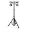Chicago Auto Pros Dimmable LED Paint Correction Lights With Stand and Bracket - Car Supplies WarehouseChicago Auto proschicago auto proschicago auto pros lightsgarage