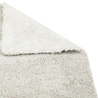 Creature Edgeless Dual Pile Towel 16x16 - Car Supplies WarehouseRag CompanymicrofibernewNew Products