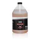 Cruise w/Black Sprayer- 16oz. Case - Car Supplies WarehouseShine Supply