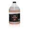 Cruise w/Black Sprayer- 16oz. Case - Car Supplies WarehouseShine Supply