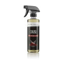 Cruise w/Black Sprayer- 16oz. Case - Car Supplies WarehouseShine Supply