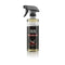 Cruise w/Black Sprayer- 16oz. Case - Car Supplies WarehouseShine Supply