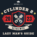 Cylinder