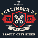 Cylinder