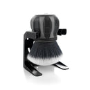 Detail Factory - Curveball Brush XL - Car Supplies WarehouseDetail Factorybrushbrushescurveball