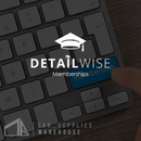 DetailWise - Car Supplies WarehouseCar Supplies Warehouse