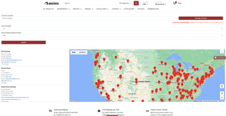 DetailWise Memberships - Car Supplies WarehouseCar Supplies Warehouse