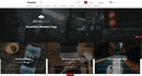 DetailWise Memberships - Car Supplies WarehouseCar Supplies Warehouse