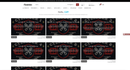DetailWise Memberships - Car Supplies WarehouseCar Supplies Warehouse