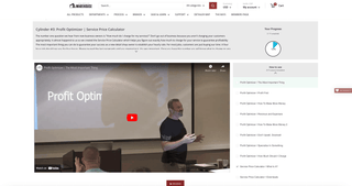 DetailWise Memberships - Car Supplies WarehouseCar Supplies Warehouse