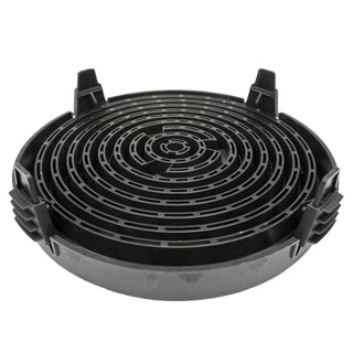 Dirt Lock - Car Wash Bucket Insert - Car Supplies WarehouseDetail Guardzaccessoriesbucketbucket inserts