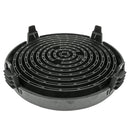 Dirt Lock - Car Wash Bucket Insert - Car Supplies WarehouseDetail Guardzaccessoriesbucketbucket inserts