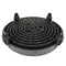 Dirt Lock - Car Wash Bucket Insert - Car Supplies WarehouseDetail Guardzaccessoriesbucketbucket inserts