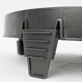 Dirt Lock - Car Wash Bucket Insert - Car Supplies WarehouseDetail Guardzaccessoriesbucketbucket inserts