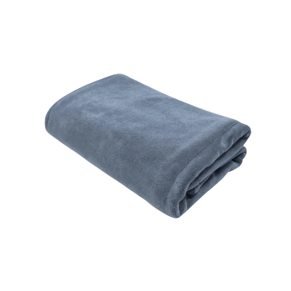 DIY DETAIL | Drying Blanket (28"x35") - Car Supplies WarehouseDIY Detail
