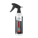 DIY DETAIL | Interior Ceramic Coating - Car Supplies WarehouseDIY Detailceramic coating
