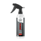 DIY DETAIL | Interior Ceramic Coating - Car Supplies WarehouseDIY Detailceramic coating