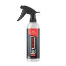 DIY DETAIL | Iron Remover - Car Supplies WarehouseDIY Detailironiron remover