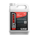 DIY DETAIL | Iron Remover - Car Supplies WarehouseDIY Detailironiron remover