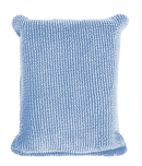 DIY DETAIL | Microfiber Applicator Pads (2 Pack) - Car Supplies WarehouseDIY Detailapplicatorapplicator blockcoating applicator