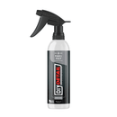 DIY DETAIL | Panel Prep - Car Supplies WarehouseDIY Detail