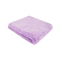 DIY DETAIL | Purple Edgeless - Car Supplies WarehouseDIY Detail
