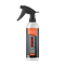 DIY DETAIL | Tree Sap Remover - Car Supplies WarehouseDIY Detail
