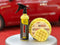 DIY DETAIL | Waffle Pad - Car Supplies WarehouseDIY Detail