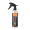 DIY DETAIL | Water Spot Remover - Car Supplies WarehouseDIY Detailwater spot remover