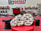 DIY DETAIL | Wool Pad (3.25") - Car Supplies WarehouseDIY Detail