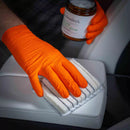 Dr. Beasley Vegan Leather Kit - Car Supplies WarehouseDr. Beasley'sDr Bdr beasleysleather brush