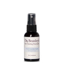 Dr. Beasley's Air Fresheners - Car Supplies WarehouseDr Beasley'sair freshenerairfreshenerairfresheners