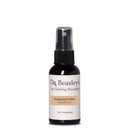 Dr. Beasley's Air Fresheners - Car Supplies WarehouseDr Beasley'sair freshenerairfreshenerairfresheners