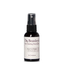 Dr. Beasley's Air Fresheners - Car Supplies WarehouseDr Beasley'sair freshenerairfreshenerairfresheners