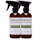 Dr. Beasley's Carpet & Upholstery Care Detailer's Kit - Car Supplies WarehouseDr Beasley's kitcarpetcarpetsdr beasleys