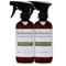 Dr. Beasley's Carpet & Upholstery Care Detailer's Kit - Car Supplies WarehouseDr Beasley's kitcarpetcarpetsdr beasleys
