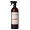 Dr. Beasley's Fine Leather Cleanser - Car Supplies WarehouseDr Beasley'sinteriorinterior chemicalsL1p
