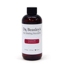 Dr. Beasley's Formula 1201 Paint Coating - Car Supplies WarehouseDr Beasley'sceramic coatingsglossL1p
