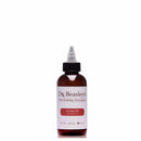 Dr. Beasley's Formula 1201 Paint Coating - Car Supplies WarehouseDr Beasley'sceramic coatingsglossL1p