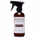 Dr. Beasley's Insect Remover - Car Supplies WarehouseDr Beasley'sbug busterbugsdecon