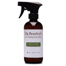 Dr. Beasley's Interior Cleanser - Car Supplies WarehouseDr Beasley'sinterior chemicalsL1pL2P9