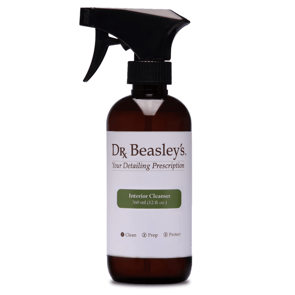 Dr. Beasley's Interior Cleanser - Car Supplies WarehouseDr Beasley'sinterior chemicalsL1pL2P9