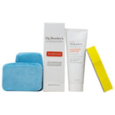 Dr. Beasley's Leather Care Detailer's Kit - Car Supplies WarehouseDr Beasley's kitinteriorinterior detailinginterior kit