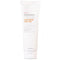 Dr. Beasley's Leather Cream - Car Supplies WarehouseDr Beasley'sconditionerFeaturedinterior