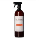 Dr. Beasley's Leather Lock - Car Supplies WarehouseDr Beasley'sinteriorinterior chemicalsinterior detailing