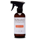 Dr. Beasley's Leather Lock - Car Supplies WarehouseDr Beasley'sinteriorinterior chemicalsinterior detailing