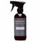 Dr. Beasley's Matte Final Finish - Car Supplies WarehouseDr Beasley'sBeasleysdetail sprayDr B
