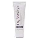 Dr. Beasley's Matte Tire Conditioner - Car Supplies WarehouseDr Beasley'sbeasleydr bL1p