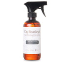 DR. BEASLEY'S | Matte Wheel Seal - Car Supplies WarehouseDr. Beasley'sMattewheelwheel detailing